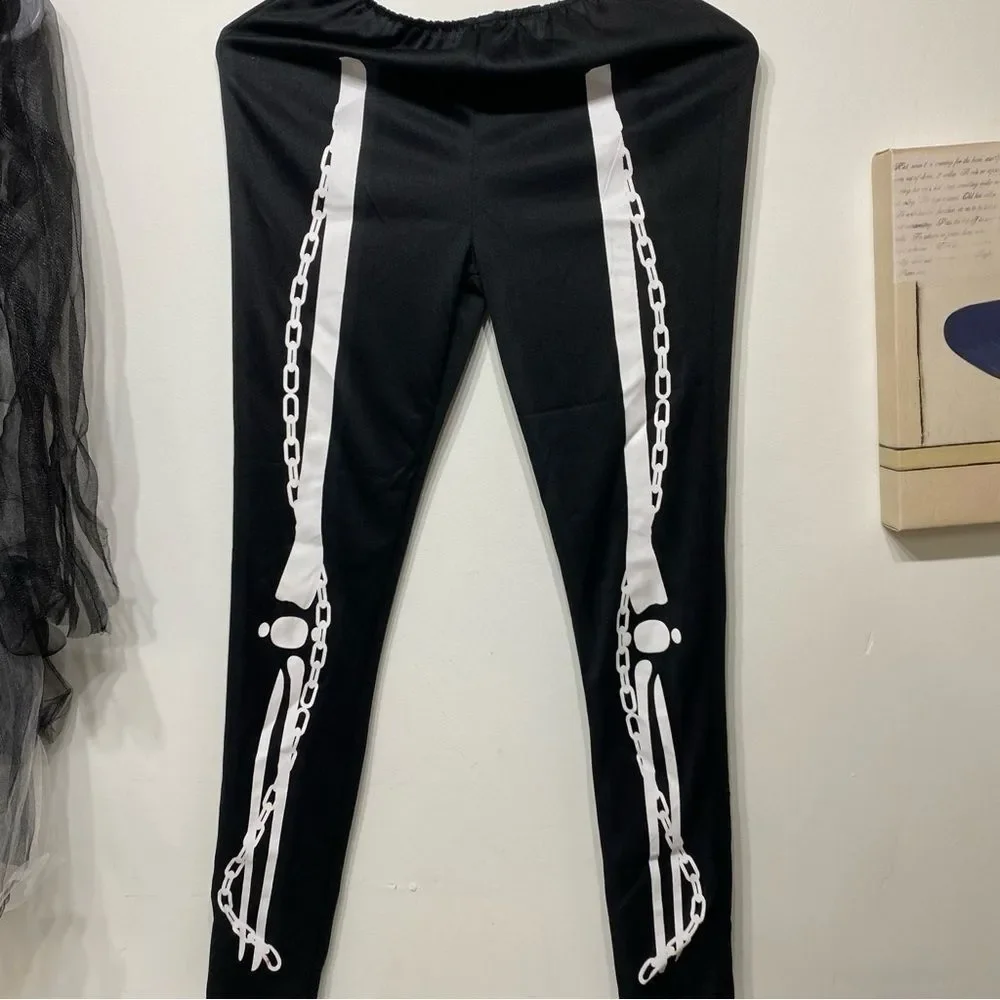 Suit Yourself pre owned